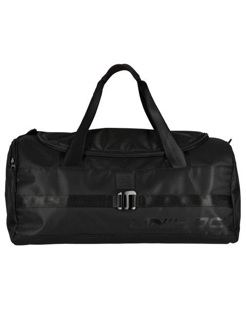 Unihoc Sportväska DARK LINE Small (30L)
